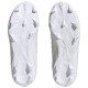 Adidas Predator Accuracy.1 FG J Adidas Predator Accuracy.1 FG J